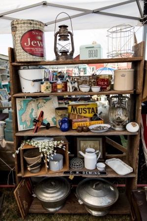 Upcountry Vintage 2019 083.jpg
