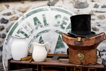 Upcountry Vintage 2019 084.jpg