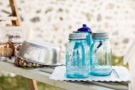 Upcountry Vintage 2019 094.jpg