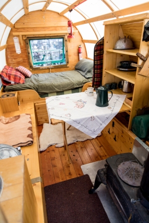 Upcountry Vintage 2019 095.jpg