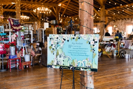 Upcountry Vintage 2019 098.jpg