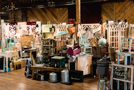 Upcountry Vintage 2019 113.jpg