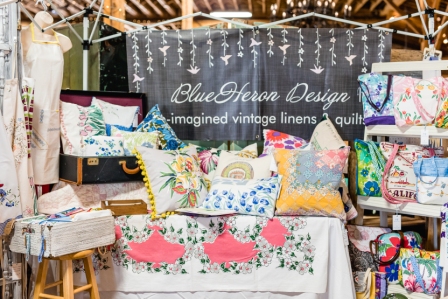 Upcountry Vintage 2019 129.jpg