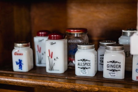 Upcountry Vintage 2019 134.jpg