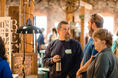 Upcountry Vintage 2019 185.jpg
