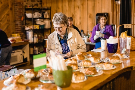 Upcountry Vintage 2019 187.jpg