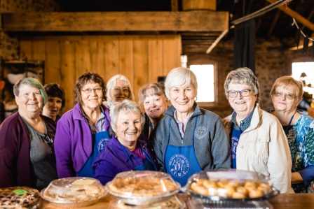 Upcountry Vintage 2019 189.jpg