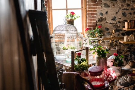 Upcountry Vintage 2019 202.jpg