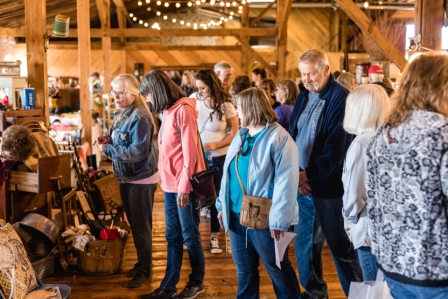 Upcountry Vintage 2019 214.jpg
