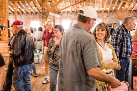 Upcountry Vintage 2019 217.jpg