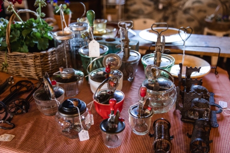 Upcountry Vintage 2019 226.jpg
