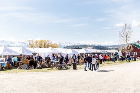 Upcountry Vintage 2019 242.jpg