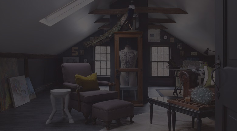 Trents-Office.jpg