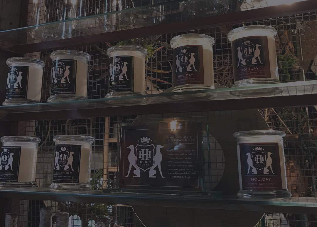 Hound-House-Candle-Banner.jpg