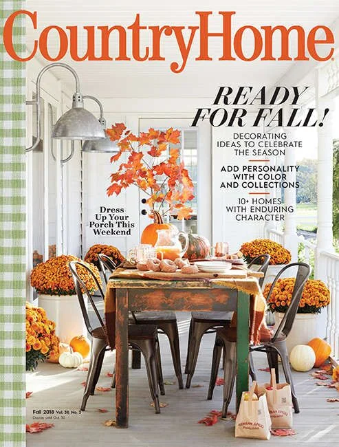 Country-Home-Cover.jpg