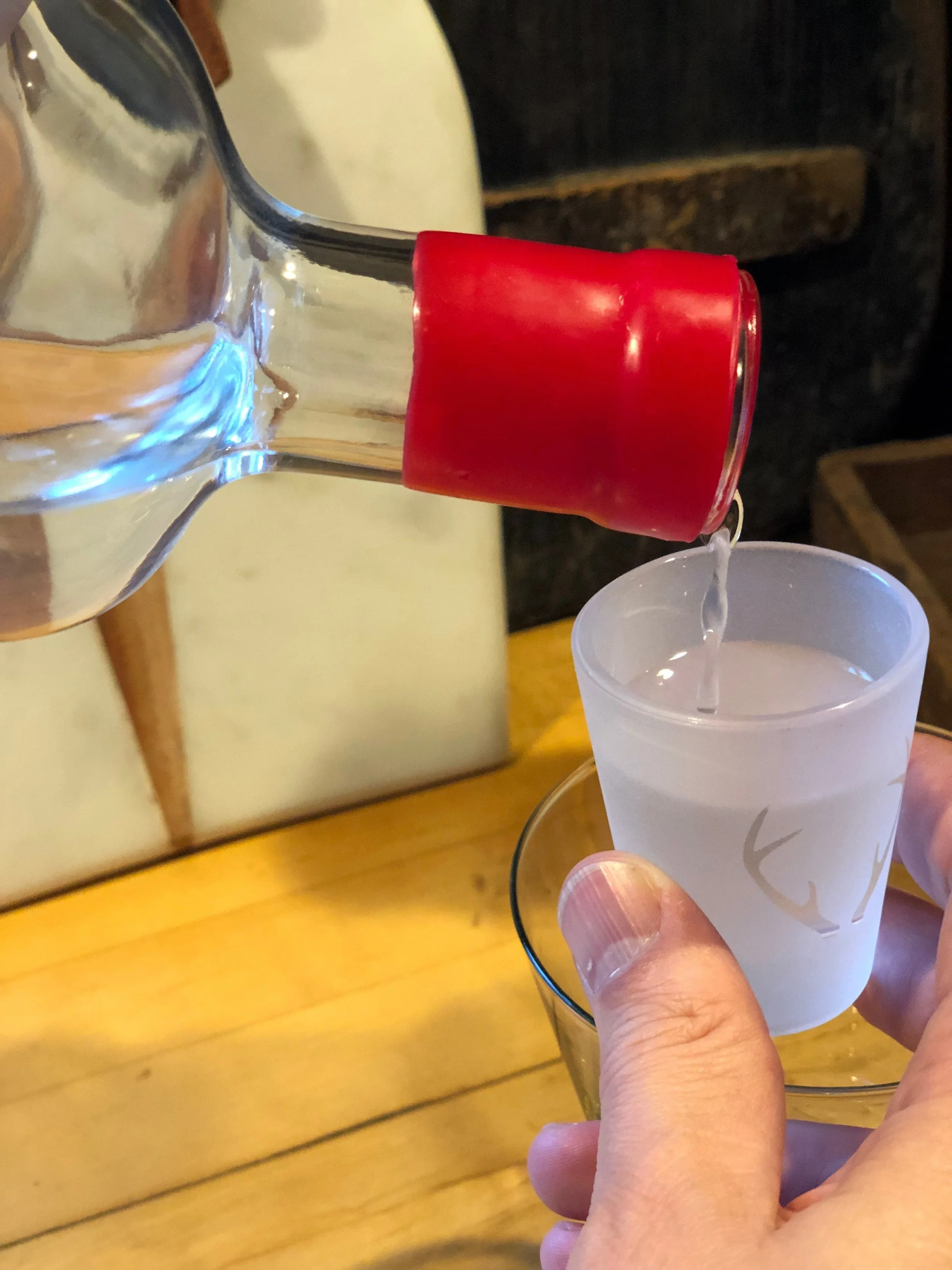 Vodka.jpg