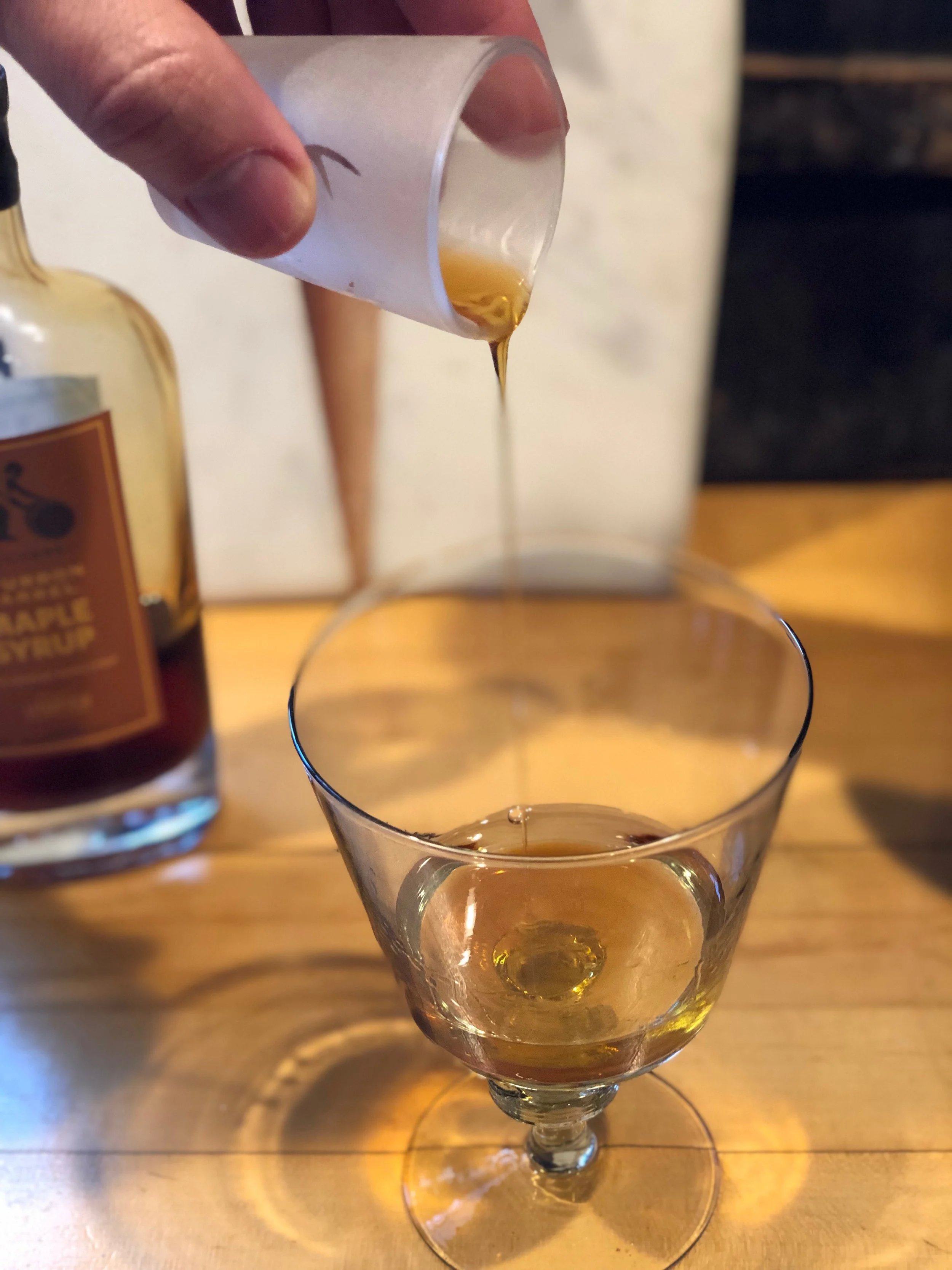 Syrup 2.jpg