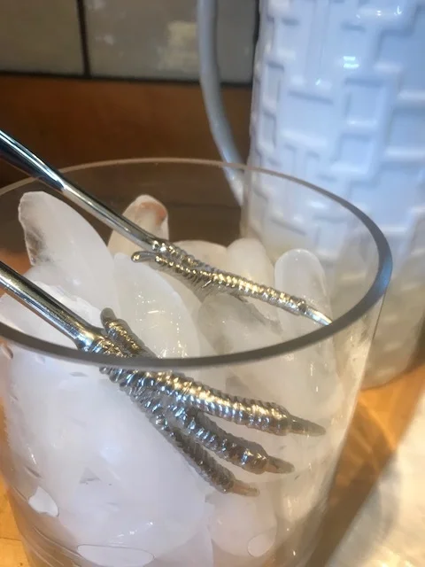 Ice (1).jpg