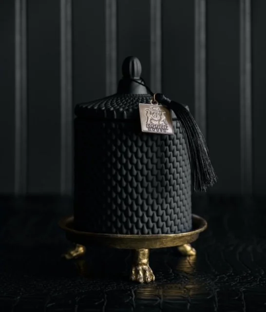 HH_ESTATE_SOLO-v2 2.JPG