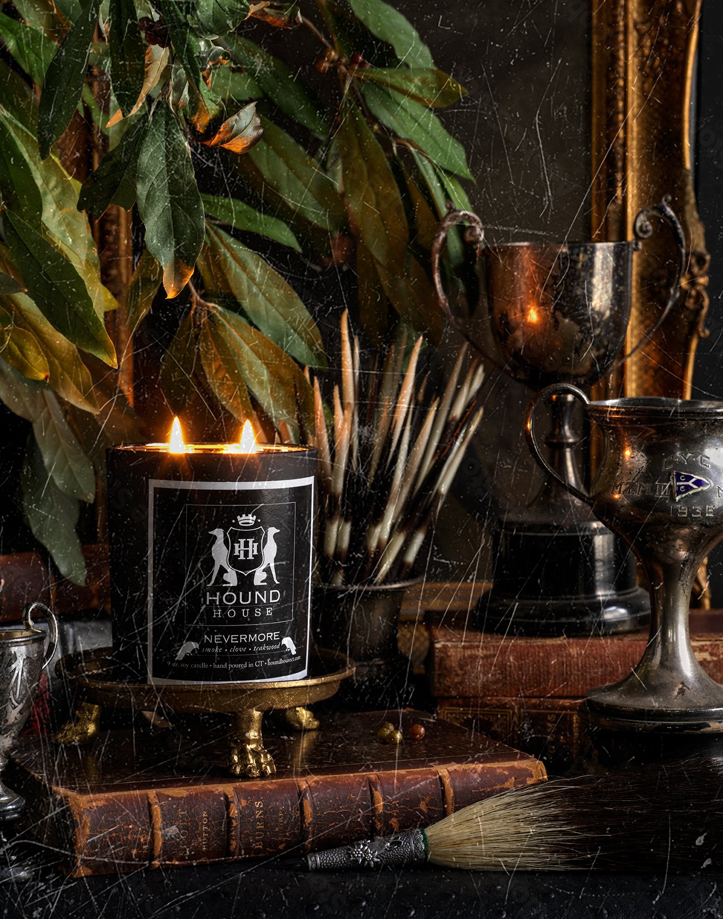 HH_Nevermind_StillLife-3-v2.jpg