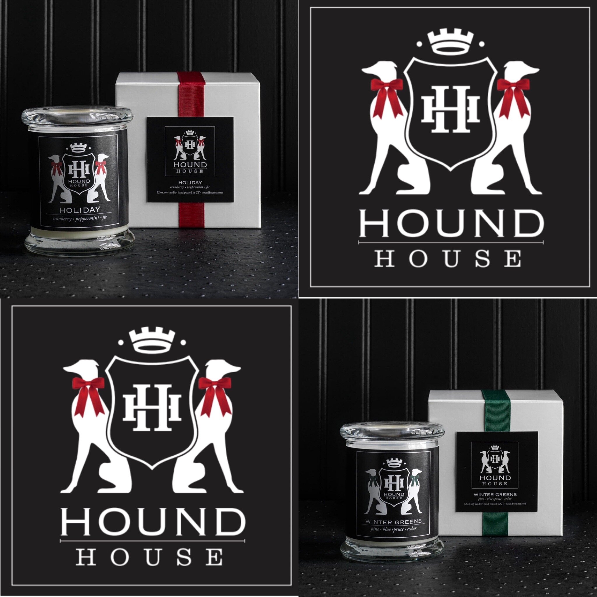 79EDD066-0780-49F7-8F2A-99061A8C4FE0