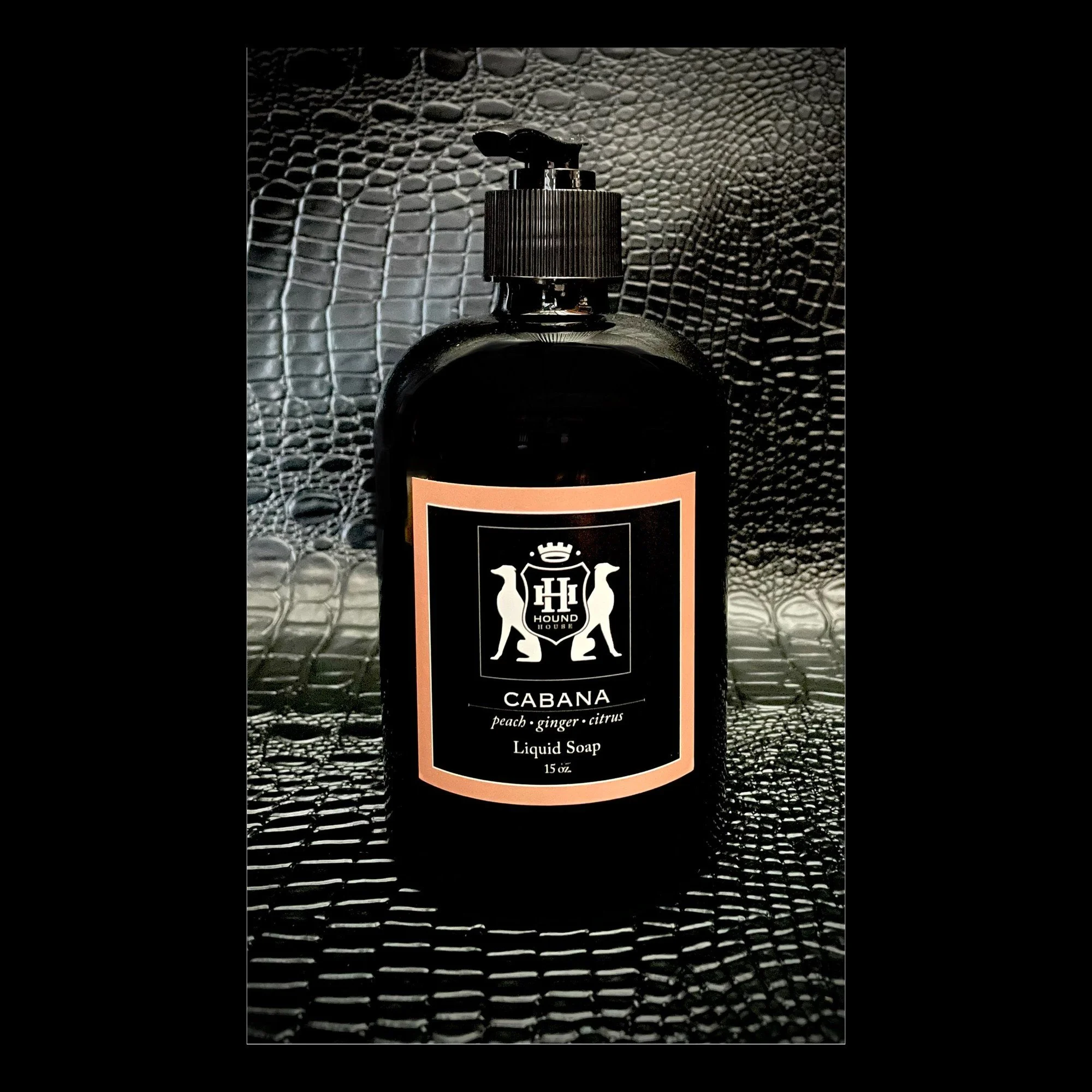 houndhouse_cabana_soap.jpg