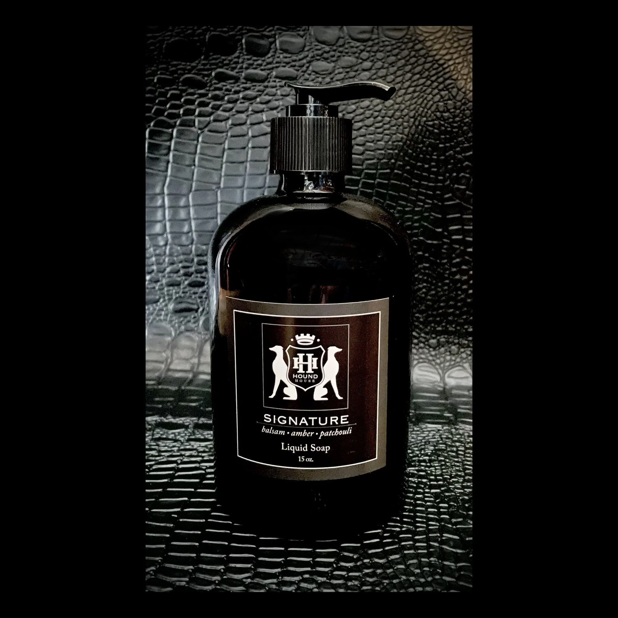 houndhouse_signature_soap.jpg