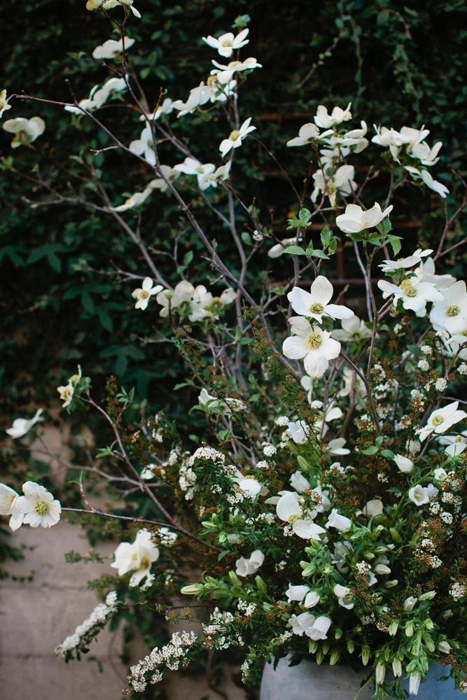 Documentary Bay Area Wedding Photography