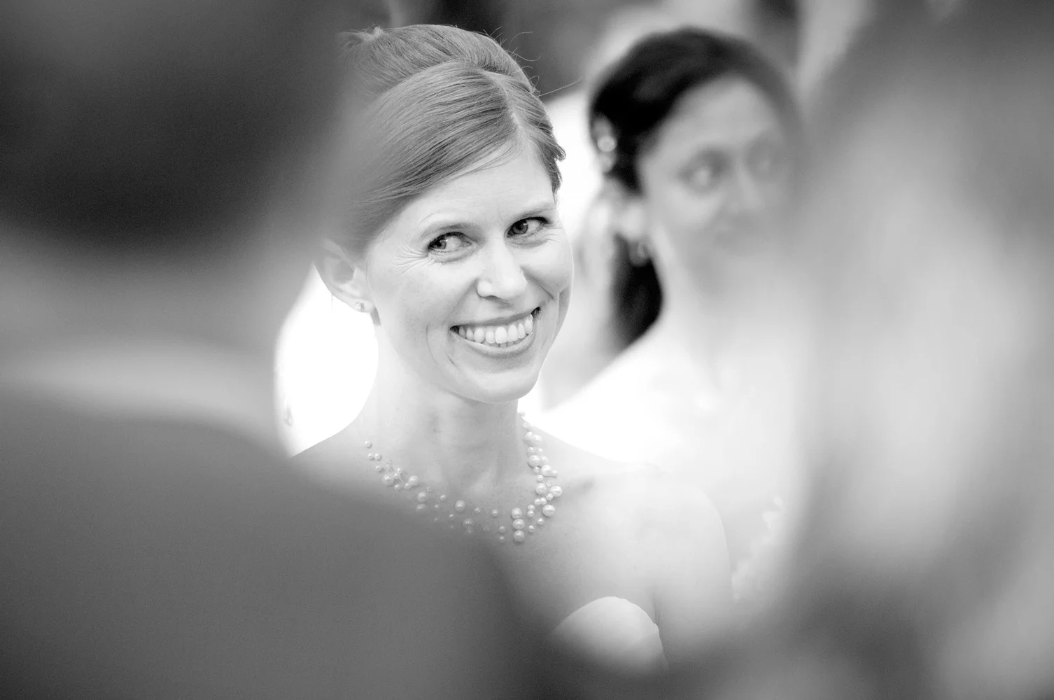 CarolineKerin023.JPG