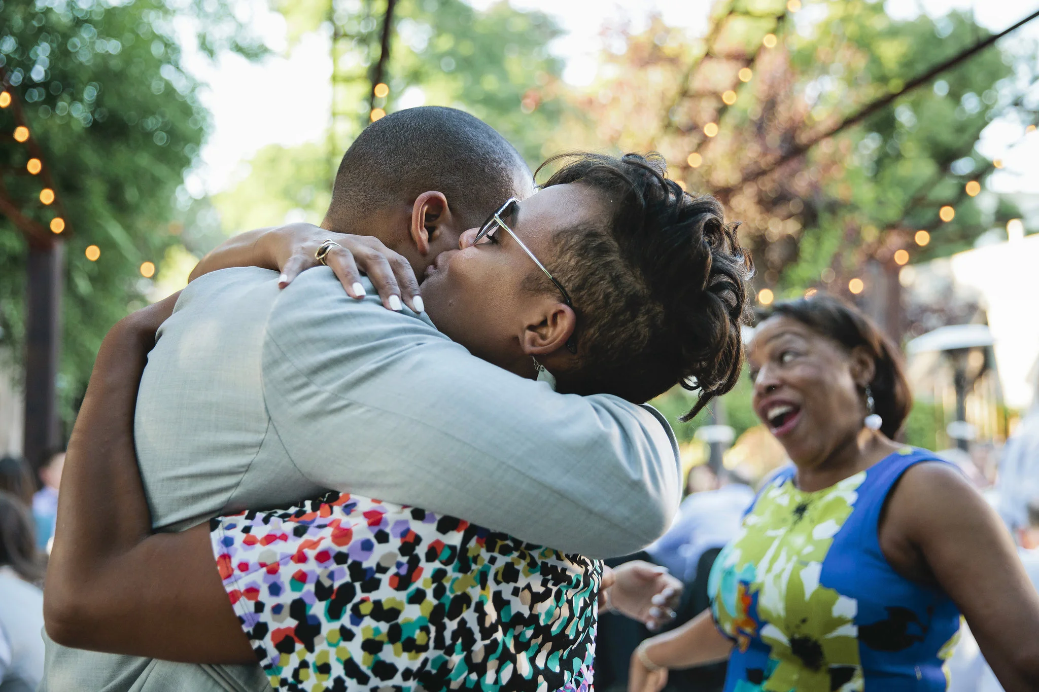 Healdsburg Barndiva Wedding