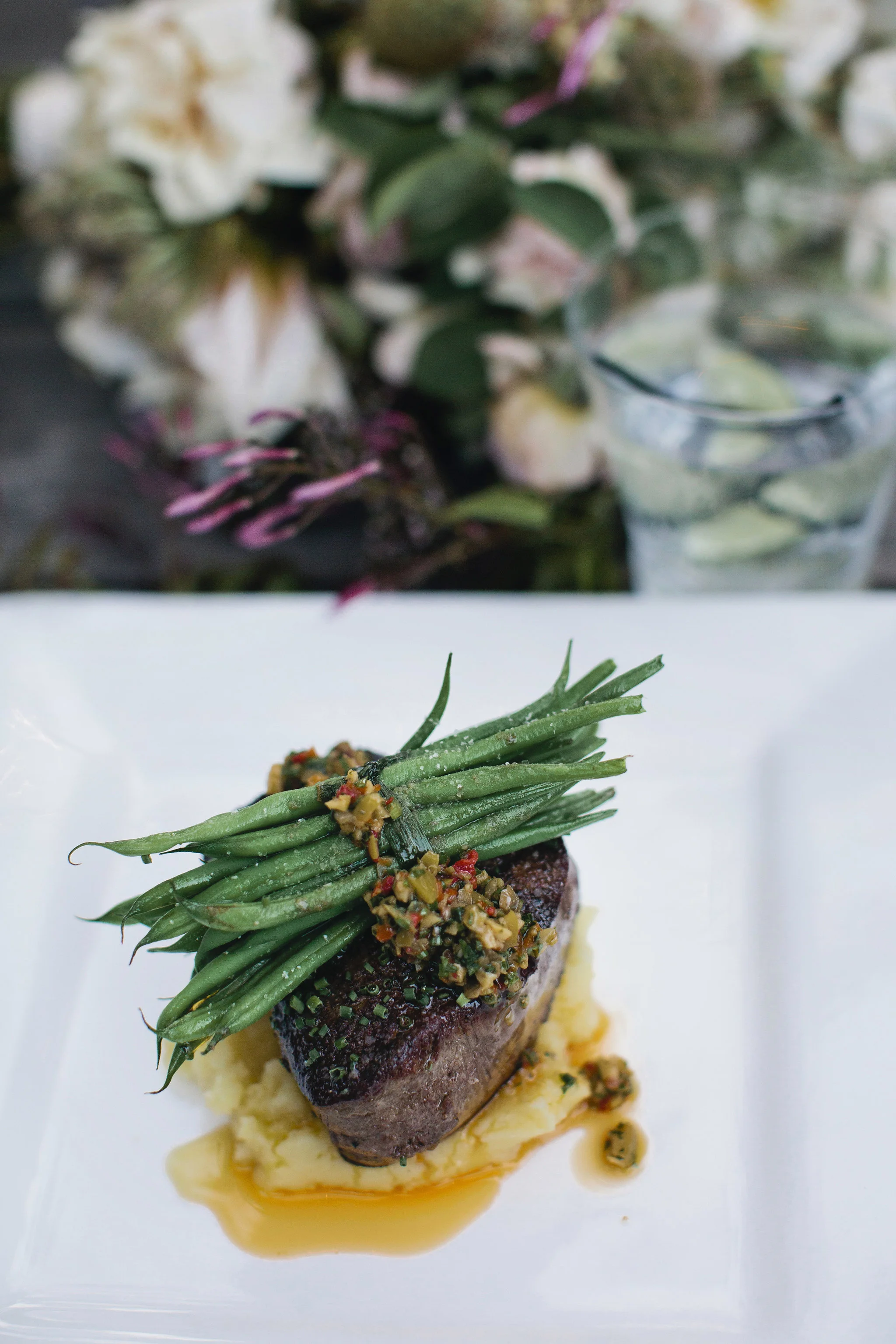 Healdsburg Barndiva Wedding