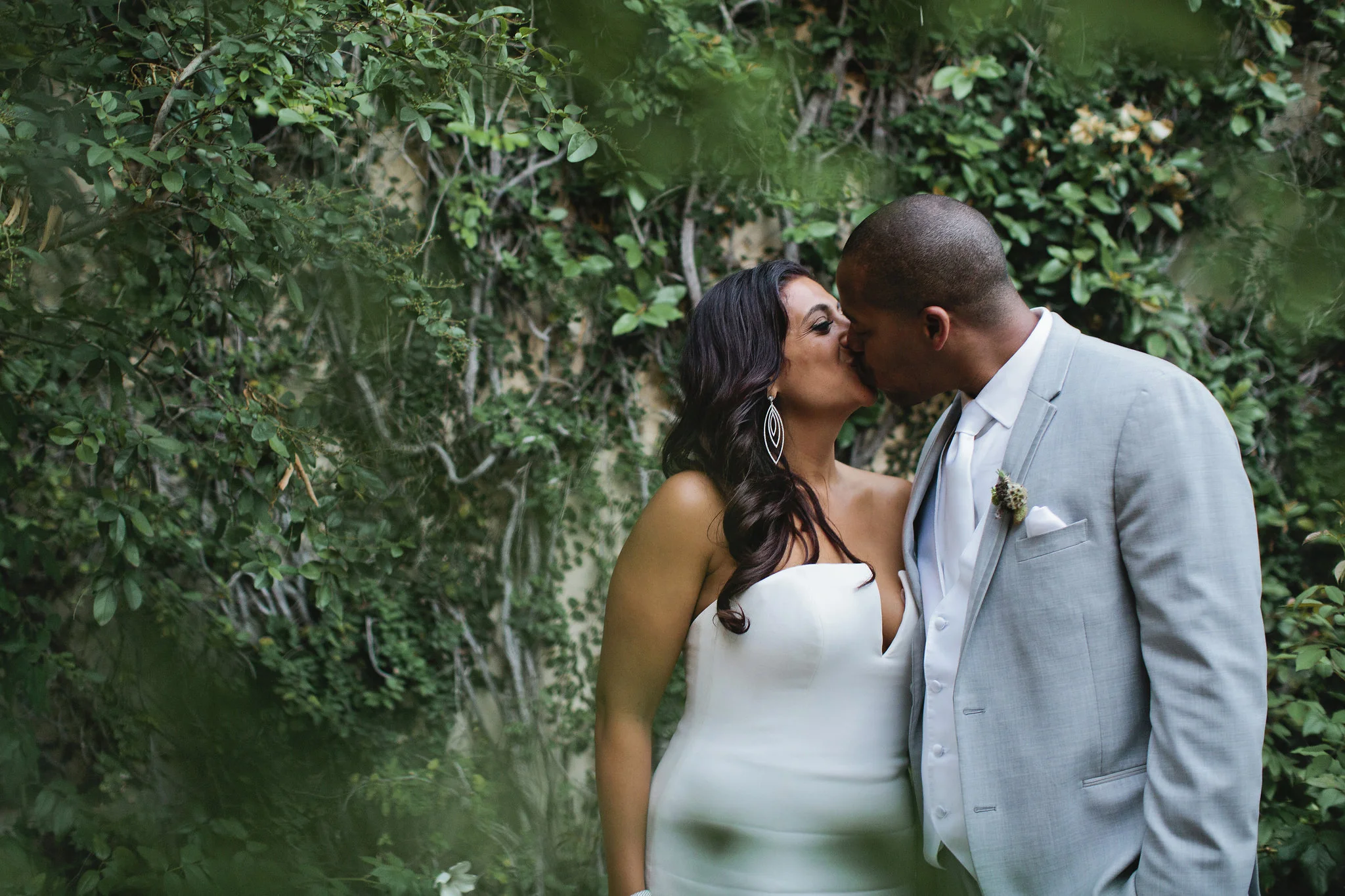 Healdsburg Barndiva Wedding