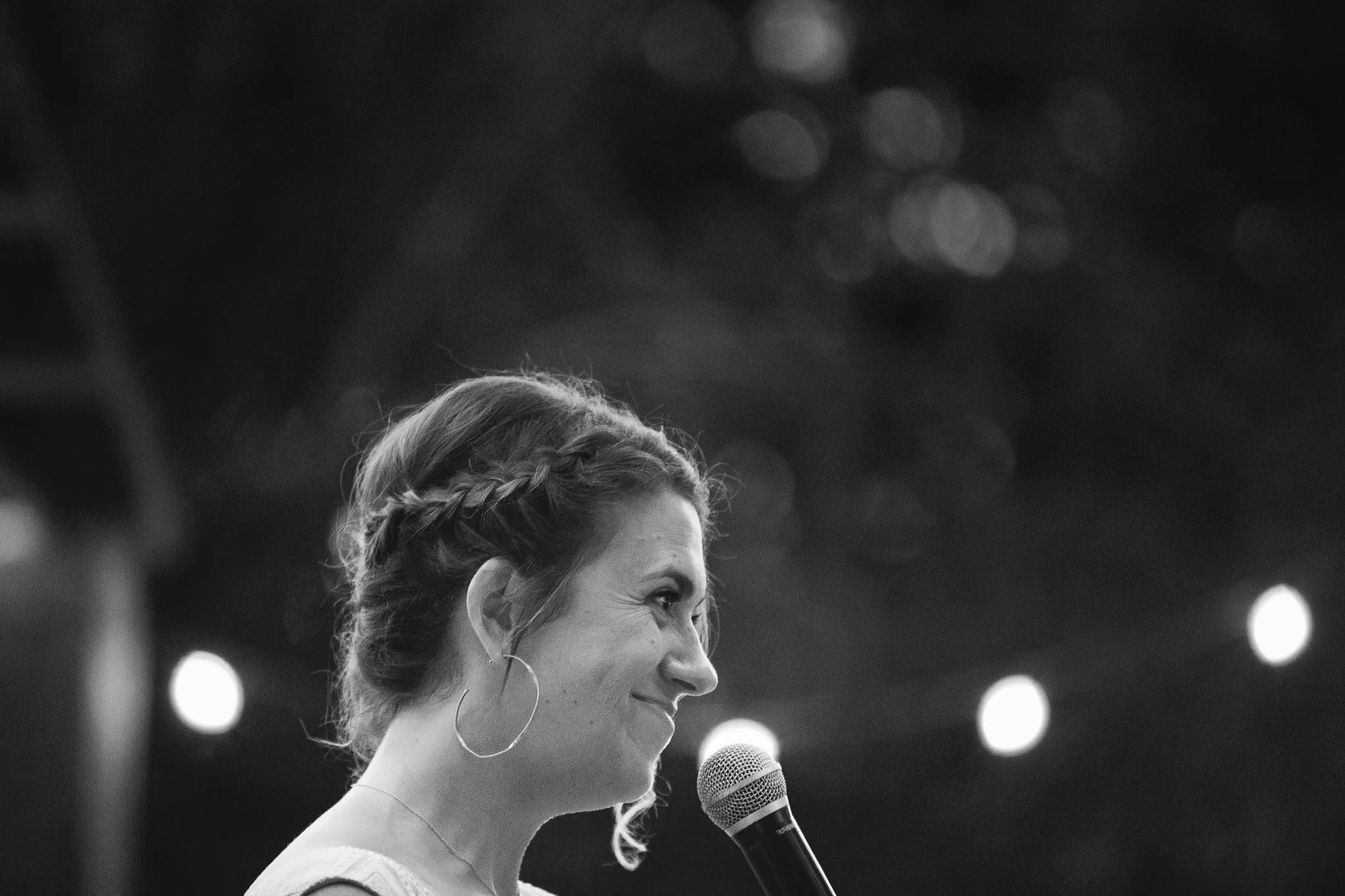 Healdsburg Barndiva Wedding