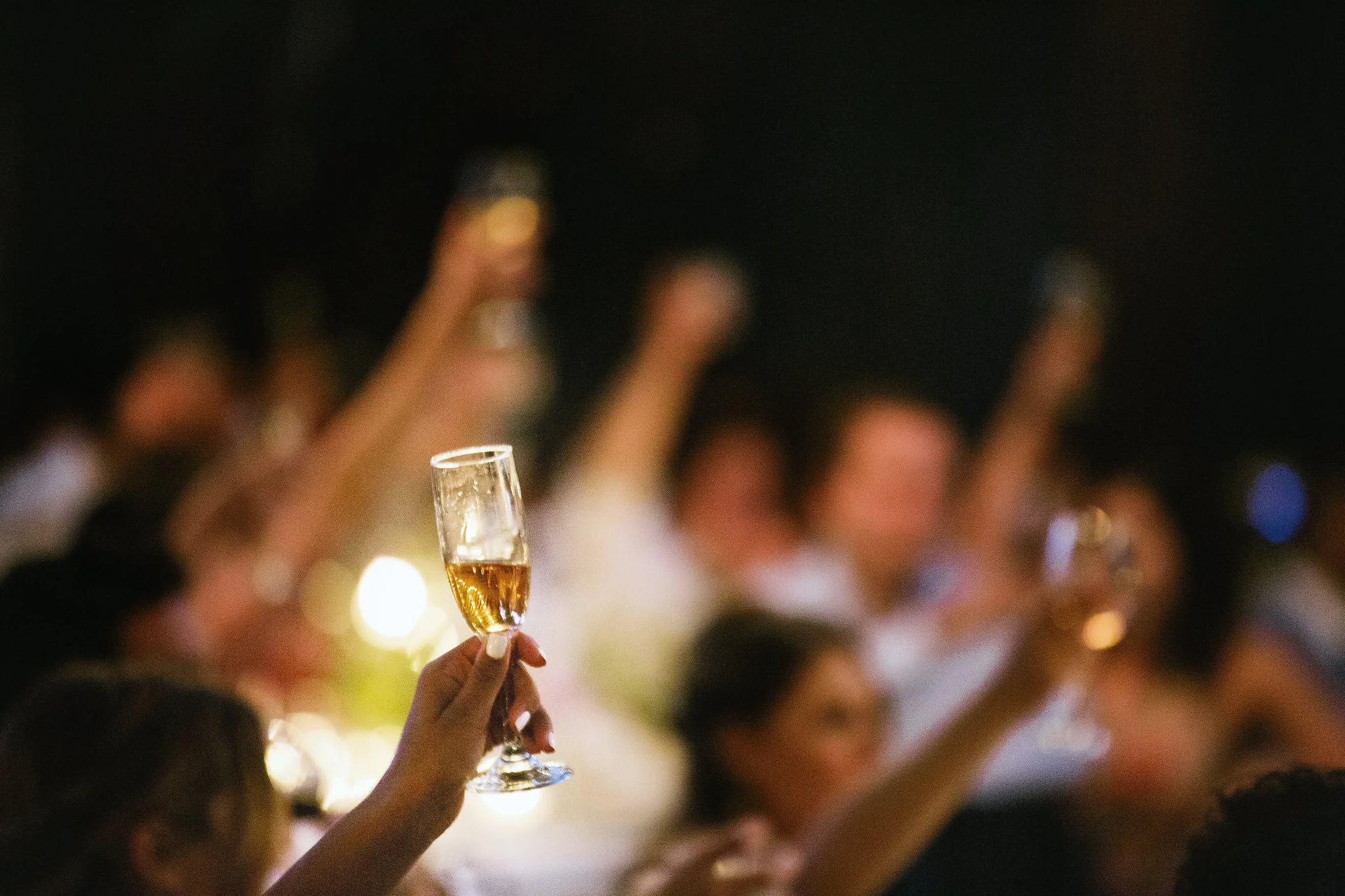 Healdsburg Barndiva Wedding