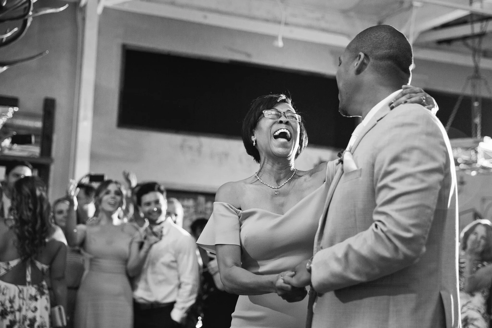 Healdsburg Barndiva Wedding