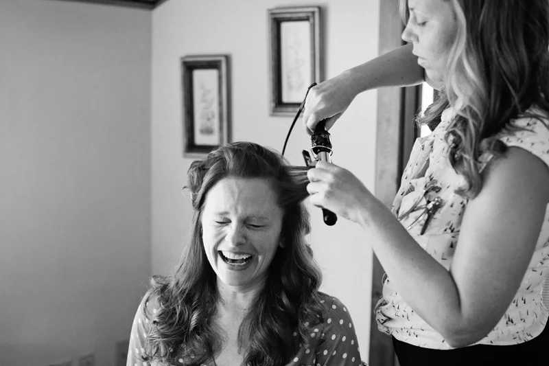 008_Sarah_Tom_Wed_0037