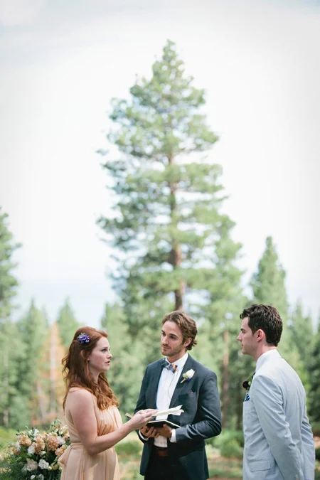021_Sarah_Tom_Wed_0323