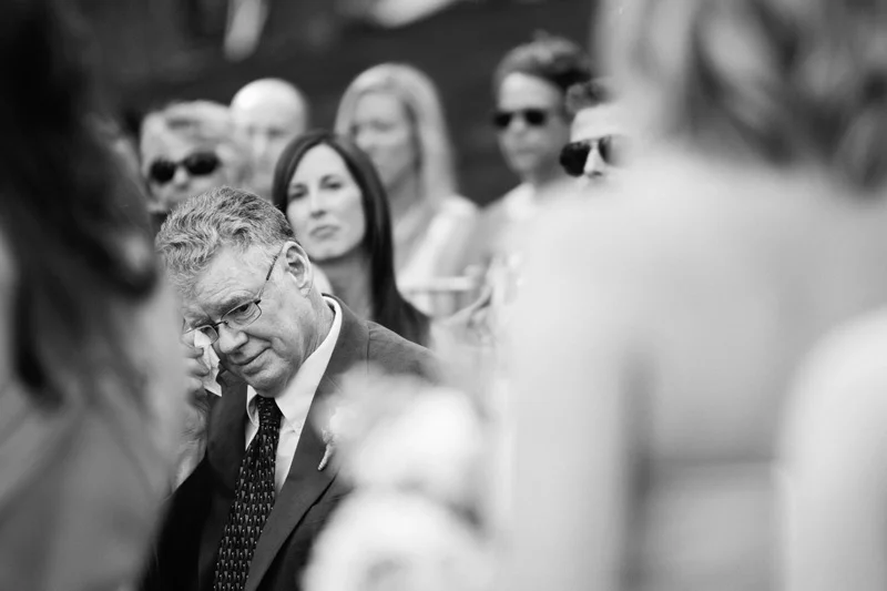 023_Sarah_Tom_Wed_0311
