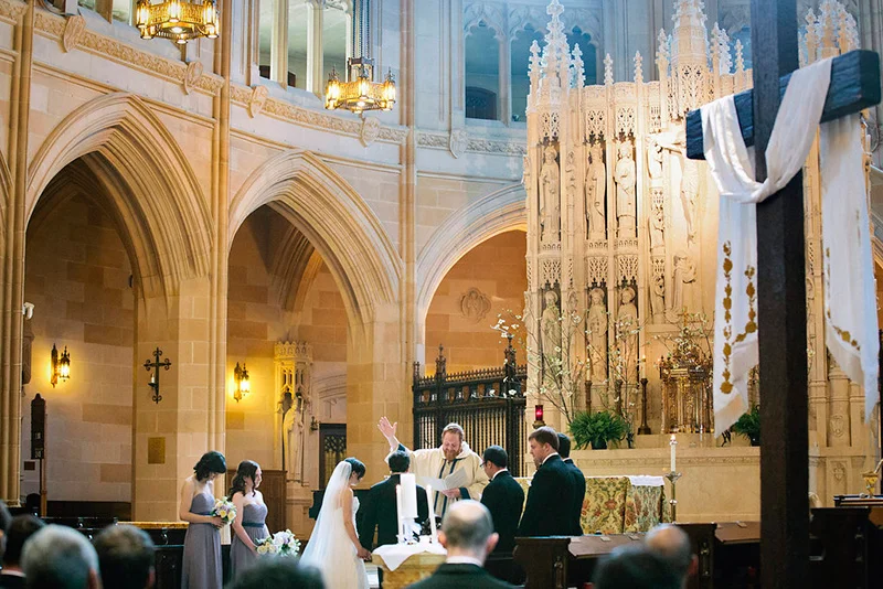 16_Raiti_Wed_0303