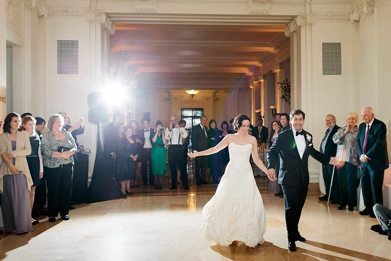 40_Raiti_Wed_0754