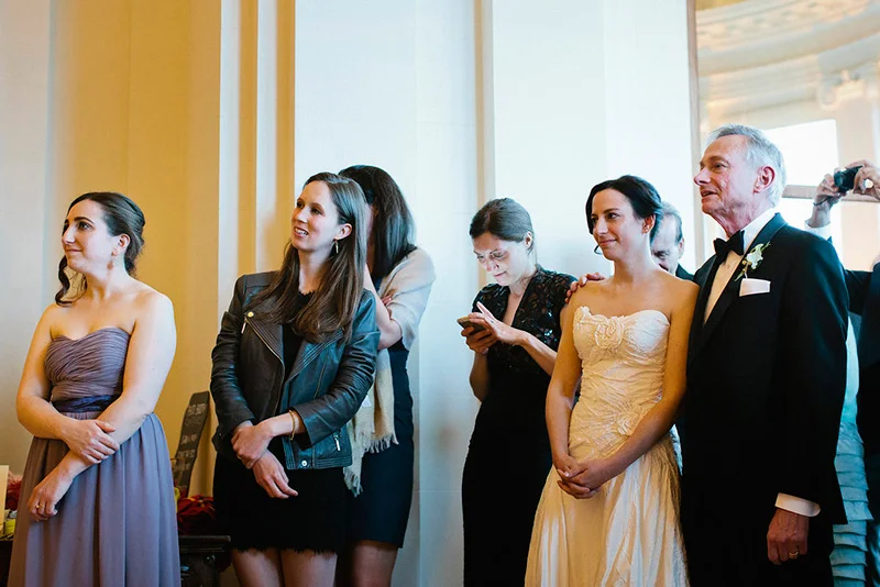 43_Raiti_Wed_0789