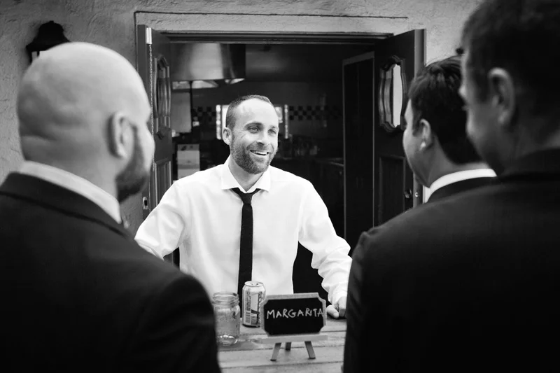 13_Jen_Tim_Wed_0115