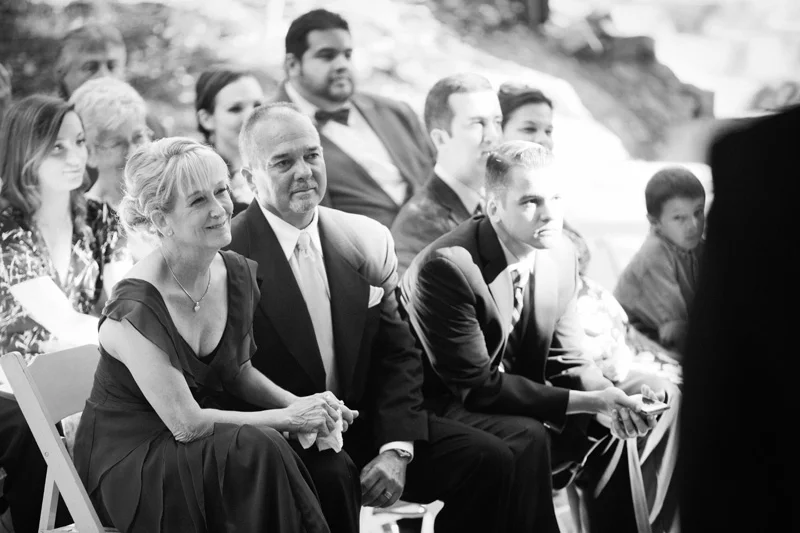 24_Jen_Tim_Wed_0226