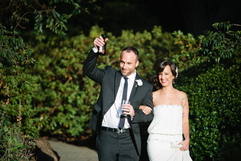 37_Jen_Tim_Wed_0466