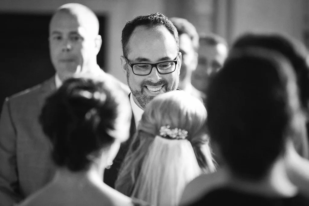 020_Lundmark_Wed_0415