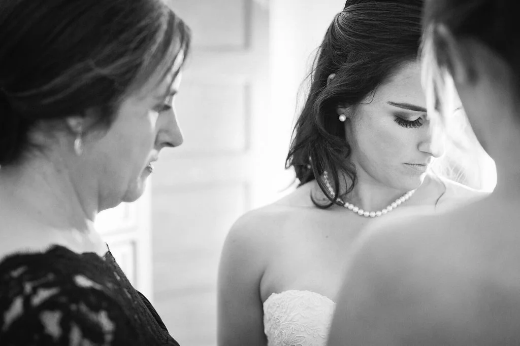 www.alisonyinweddings.com