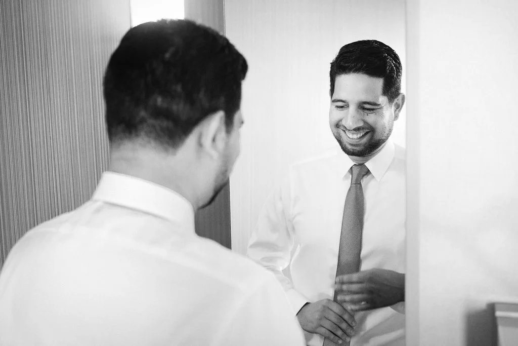www.alisonyinweddings.com