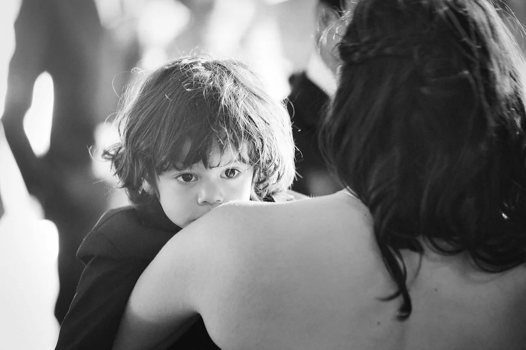 www.alisonyinweddings.com