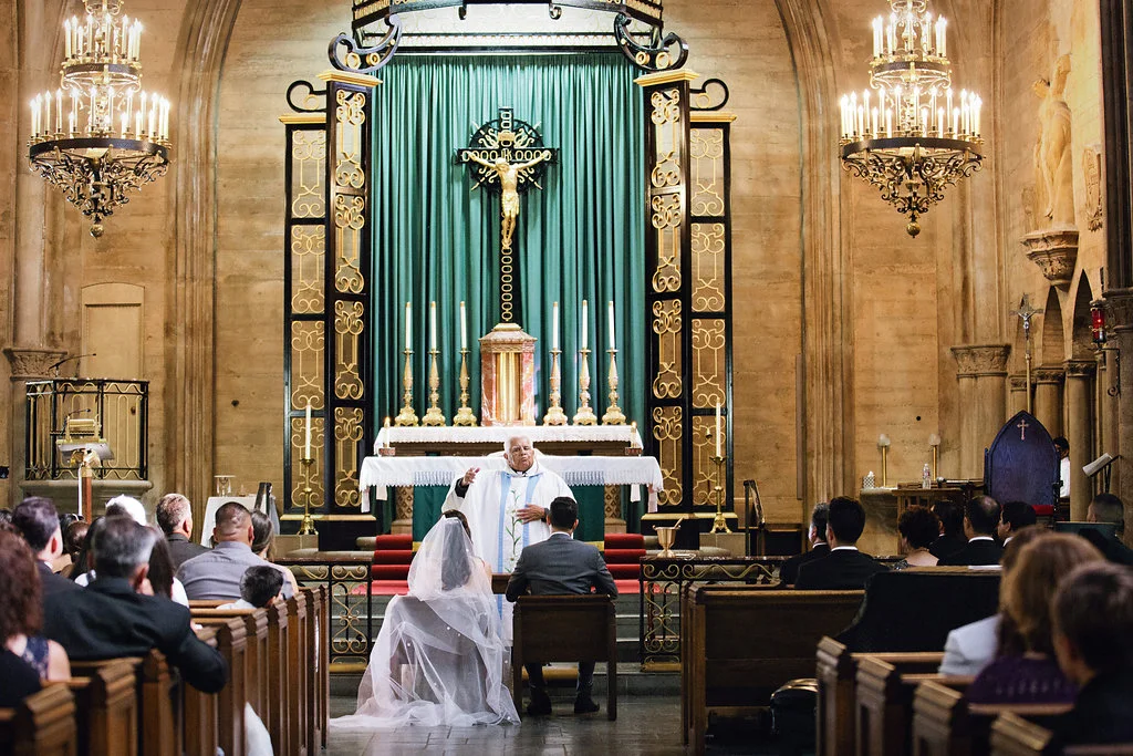 www.alisonyinweddings.com