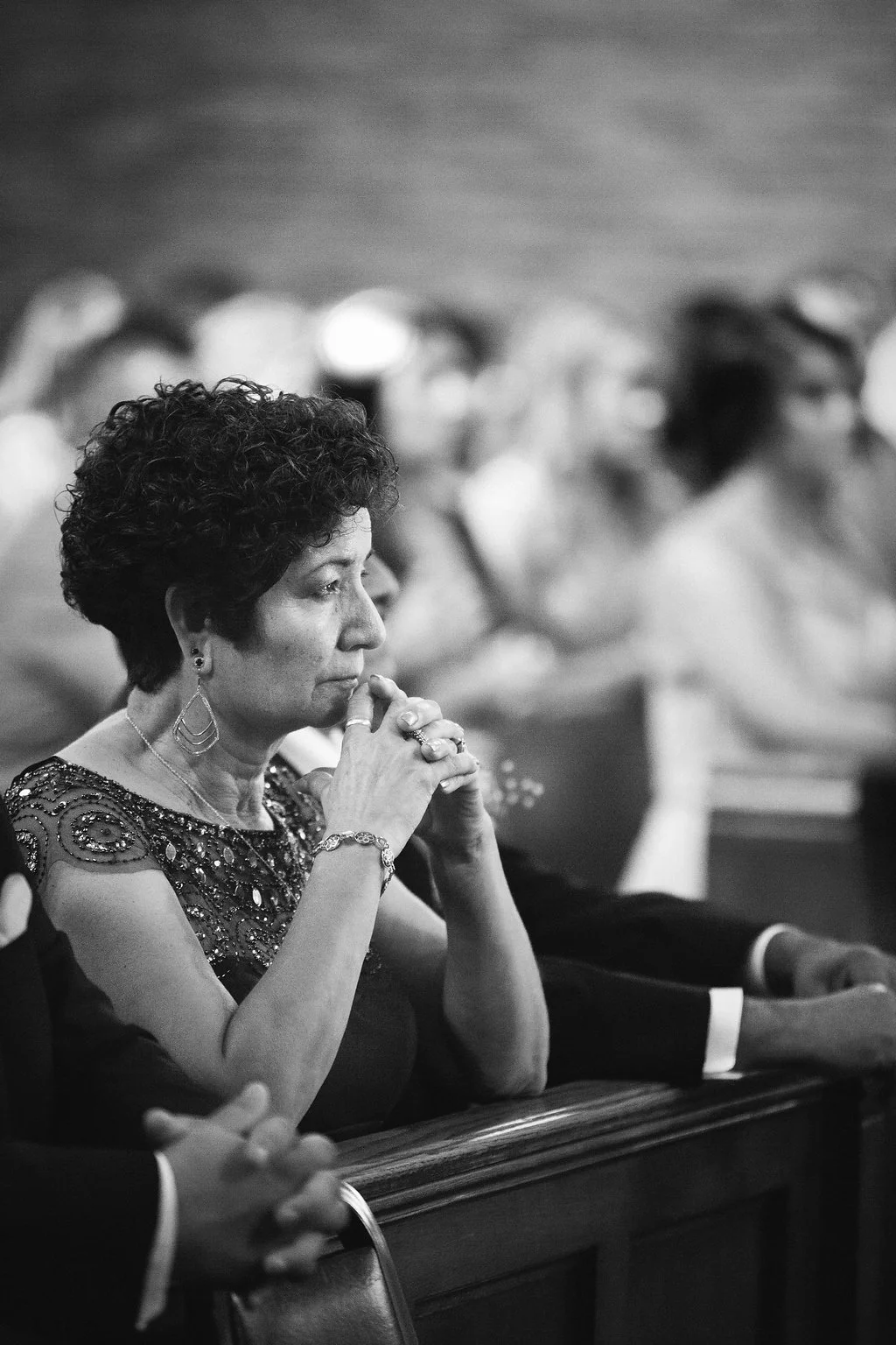 www.alisonyinweddings.com
